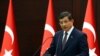 ترکیه: داعش متهم بمب گذاری ها در آنکارا است