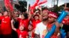 NLD အစိုးရ ကိုင်တွယ်နေရတဲ့ မြန်မာ့စီးပွားရေး