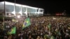 CEPAL alerta sobre desestabilización en Brasil
