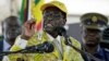 Mugabe Vows to Sack VP Mujuru, Zanu PF Coup Plotters
