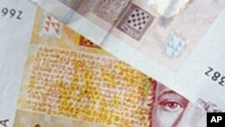 Donosi li grčka kriza pouke za Hrvatsku?