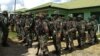 Purnawirawan TNI AD Usulkan Gelar Operasi Militer Terukur di Papua
