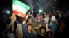 VOA訪談：伊朗人怎麼看核協議？ 