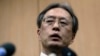 Japan Urges North Korea to Account for Abductees