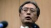 Japanese Delegation Heads to North Korea for Update on Abductions