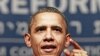 Obama: Misi Amerika di Irak Teladan Bagi Penyelesaian Masalah dalam Negeri