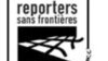 نامه گزارشگران بدون مرز به تایید صلاحیت شدگان 