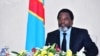 Kabila va parler d'ici le 20 juillet, selon le président Assemblée