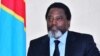 International Crisis Group affirme que la RDC progresse vers les élections