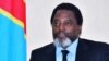 La RDC refuse de participer à la conférence des donateurs à Genève