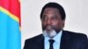 Kabila promulgue le nouveau code minier en RDC