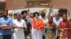 Một người Ấn Độ được thả sau 30 năm bị giam ở Pakistan