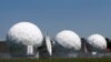 EU Furious Over Reported NSA Surveillance