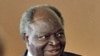 Barabara yapatiwa jina la Rais Kibaki mjini Dar es Salaam