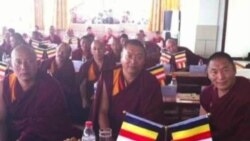 དྲ་བརྙན་གསར་འགྱུར། ༢༠༡༣ ཟླ་ ༧ ཚེས་༡༨