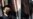 “特习会”前香港多名政治犯宣判 专家吁美中峰会聚焦人权促释放黎智英和黄之锋