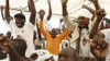 Costa do Marfim: CEDEAO Debate Uso da Força