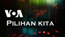 VOA Pilihan Kita (Bagian 3)
