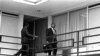 En images : l'assassinat de Martin Luther King le 4 avril 1968