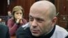 Former Police Officer Jailed for Politkovskaya Murder in Moscow