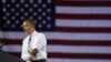 YALI 2014 : Obama reçoit 500 jeunes leaders africains