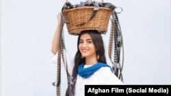 د افغان فلم د معلوماتو پر بنسټ‌ له دې مخکې افغانستان کې د فلمونو کومه ملي جشنواره نه ده ترسره شوې 