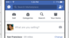 Facebook Launches ‘Marketplace’ Service