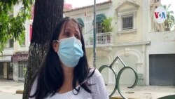 Vidas venezolanas en vilo a la espera de un trasplante