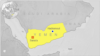Các lực lượng an ninh Yemen giải cứu được 8 con tin bị al-Qaida bắt 