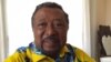 Gabon : l'opposant Jean Ping saisit la Cour constitutionnelle