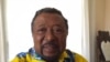 Jean Ping se dit "élu" avant la publication des résultats de la présidentielle au Gabon