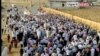 فعالان سوریه: تانک ها و سربازان وارد حما شدند