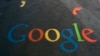 گوگل کا نئی کمپنی 'ایلفابیٹ' قائم کرنے کا اعلان