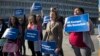 Two Undocumented Teens Denied Abortions, ACLU Says