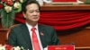 Thủ tướng Việt Nam ‘nhận lỗi’ về các tổn thất kinh tế nghiêm trọng
