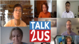 Talk2Us:073021