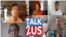 Talk2Us:073021