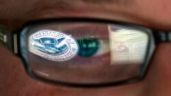 미국뉴스 헤드라인: 하원 사이버안보법...클린턴 기부금 논란