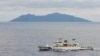 일본, 필리핀에 대형 해안경비선 2척 추가 판매 추진
