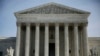 Supreme Court Upholds Michigan Ban on Affirmative Action
