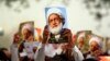 نامه سناتورها به کری: سختگیری دولت بحرین موجب خشونت و دخالت ایران می شود