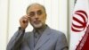 Iran Desak Barat Cabut Persyaratan Jelang Dialog Nuklir