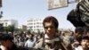 یمن: عسکریت پسندوں کے خلاف کارروائی میں تین یمنی فوجی ہلاک