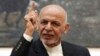 Afghan Leader Roils Pakistan With Pashtun Comments