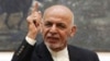 Afghan Leader Roils Pakistan With Pashtun Comments