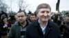 Ukraine's Richest Man Plays Both Sides of War's Frontline