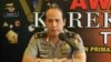 Kapolsek dan 2 Polisi Tewas Diserang Kawanan Bersenjata di Papua