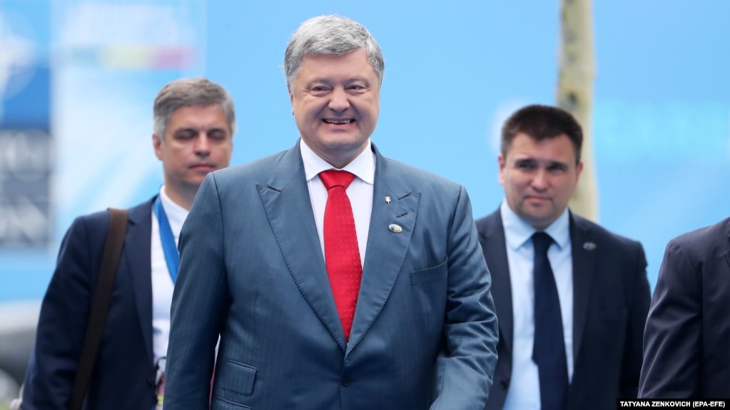 Путин продлил на год действие продовольственных контрсанкций - Цензор.НЕТ 7362