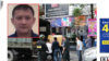 Bùi Quang Huy đào thoát: Thêm một vết đen trên mặt Bộ Công an