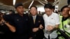 Đặc sứ Triều Tiên bị trục xuất chỉ trích Malaysia 'cực đoan'